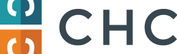 CHC Corporate Logo 1