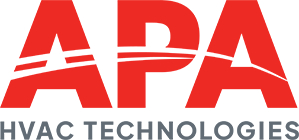 REVISED APA LOGO 2x 1