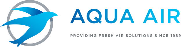 auqa air logo 4