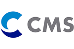 cms sticky 3